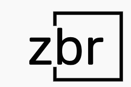 ZBR